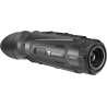 HIKMICRO Lynx LH19 3.0