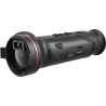 HIKMICRO Falcon FQ50L 2.0 – Termisk kikare