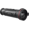 HIKMICRO Falcon FQ50L 2.0 – Termisk kikare