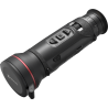 HIKMICRO Falcon FQ50L 2.0 – Termisk kikare