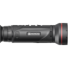 HIKMICRO Falcon FQ50L 2.0 – Termisk kikare