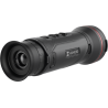 HIKMICRO Falcon FQ50L 2.0 – Termisk kikare