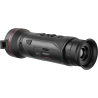 HIKMICRO Falcon FQ50L 2.0 – Termisk kikare