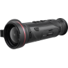 HIKMICRO Falcon FQ50 2.0 – Termisk kikare