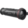 HIKMICRO Falcon FQ50 2.0 – Termisk kikare