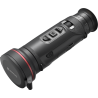 HIKMICRO Falcon FQ50 2.0 – Termisk kikare