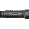 HIKMICRO Falcon FQ50 2.0 – Termisk kikare