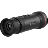 HIKMICRO Falcon FQ50 2.0 – Termisk kikare