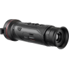 HIKMICRO Falcon FQ50 2.0 – Termisk kikare