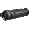 HIKMICRO Falcon FQ35 2.0 – Termisk kikare
