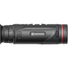 HIKMICRO Falcon FQ35 2.0 – Termisk kikare