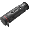 HIKMICRO Falcon FQ35 2.0 – Termisk kikare