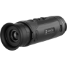 HIKMICRO Falcon FQ35 2.0 – Termisk kikare
