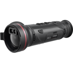 HIKMICRO Falcon FQ50L 2.0 – Termisk kikare