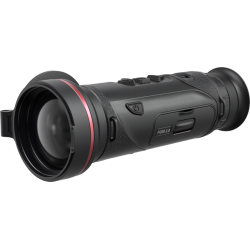 HIKMICRO Falcon FQ50 2.0 – Termisk kikare