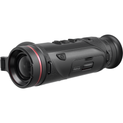 HIKMICRO Falcon FQ35 2.0 – Termisk kikare