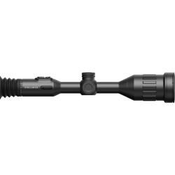 HIKMICRO Stellar SX60LS 3.0 – Termiskt kikarsikte