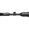 HIKMICRO Stellar SX60LS 3.0 – Termiskt kikarsikte