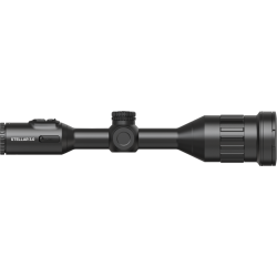 HIKMICRO  Stellar SX60L 3.0 Thermal TubeScope