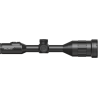 HIKMICRO Stellar SX60L 3.0 – Termiskt kikarsikte