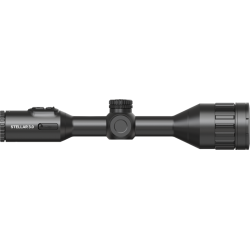 HIKMICRO Stellar SQ50L 3.0 – Termiskt kikarsikte