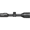 HIKMICRO Stellar SQ50L 3.0 – Termiskt kikarsikte