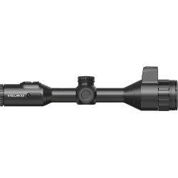 HIKMICRO Stellar SH50L 3.0 – Termiskt kikarsikte