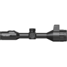 HIKMICRO Stellar SH50L 3.0 – Termiskt kikarsikte
