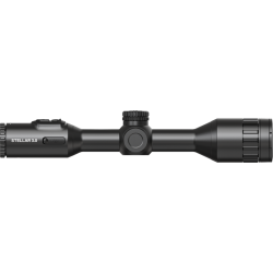 HIKMICRO Stellar SH35 3.0 – Termiskt kikarsikte