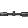 HIKMICRO Stellar SH35 3.0 – Termiskt kikarsikte