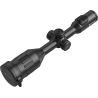 HIKMICRO Stellar SX60L 3.0 – Termiskt kikarsikte