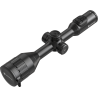HIKMICRO Stellar SQ50L 3.0 – Termiskt kikarsikte