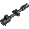 HIKMICRO Stellar SH50L 3.0 – Termiskt kikarsikte