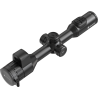 HIKMICRO Stellar SH35L 3.0 – Termiskt kikarsikte
