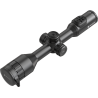 HIKMICRO Stellar SH35 3.0 – Termiskt kikarsikte