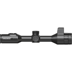 HIKMICRO Stellar SQ35L 3.0 – Termiskt kikarsikte