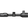 HIKMICRO Stellar SQ35L 3.0 – Termiskt kikarsikte