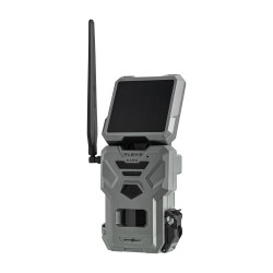 Spypoint Flex-S-Dar