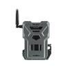 SPYPOINT FLEX-DARK – 4G åtelkamera med osynlig IR