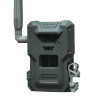 SPYPOINT FLEX-M2 – 4G åtelkamera 32 MP