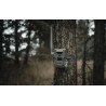 SPYPOINT FLEX-M2 – 4G åtelkamera 32 MP