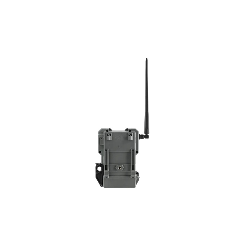 SPYPOINT FLEX-DARK Twin Pack – 2 åtelkameror med 4G