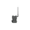 SPYPOINT FLEX-DARK Twin Pack – 2 åtelkameror med 4G