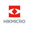 Hikmicro